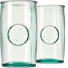 6x Glas 2erSet 0,45L ReGeneration Bild 3