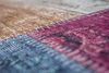 LUXOR Living Teppich Prima Multicolor, 80 x 150 cm Bild 2
