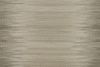 Sunset 8070 Taupe 90cm x 160cm Bild 4
