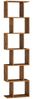 _ProductVariantImage_1bilg_102