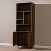 Bronx71 Schrank Bradley Eiche dunkel 220 cm Bild 4