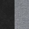 DOMO collection Wohnlandschaft Flores auch in Leder-Bezug, B/T/H: 293/180/86 cm, U-Form, 3 Teile, wahlweise mit Bettfunktion, wahlweise mit Federkern Bild 3