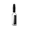 Microplane Gourmet Grater Ribbon Black Bild 1