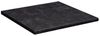 Vicco Unterschrank R-Line, Anthrazit, 60 cm (1-St) Bild 5