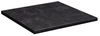 Vicco Unterschrank R-Line, Anthrazit, 60 cm (1-St) Bild 4