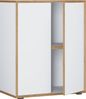 VCM Salia 920720 H. 74 x B. 60 x T. 33 cm Bild 2