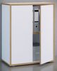VCM Salia 920720 H. 74 x B. 60 x T. 33 cm Bild 3