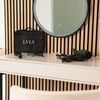 HOME DELUXE LVLY Schminktisch PAOLA Bild 5
