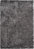 Teppich TENDER 125 Bild 2