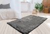 Teppich TENDER 125 Bild 3