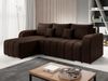 Ecksofa Kojos (Manila 04) Bild 3
