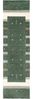 _ProductVariantImage_1bilg_102