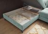 Ecksofa mit Schlaffunktion Sydney - ED Exciting Design Bild 3
