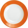 _ProductVariantImage_1bilg_102