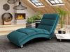 Sessel Holiday (Farbe: Drago 134) Bild 2