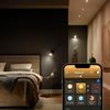 Philips Hue White Ambiance GU10 Einzelpack 350lm Bild 3
