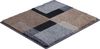 Grund Badematte Atala Taupe Größe 50x60 cm Bild 5