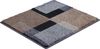 Grund Badematte Atala Taupe Größe 50x60 cm Bild 4