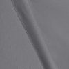 vidaXL Faltbarer Balkonfächer Grau 140×140 cm 41575 Bild 5