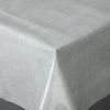 _ProductVariantImage_1bilg_102