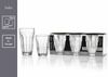 Ritzenhoff & Breker Baku Tringlas 220 ml 6er Set Bild 2