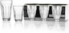 Ritzenhoff & Breker Baku Tringlas 220 ml 6er Set Bild 3