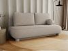 Schlafsofa Guonti (Farbe: Coral 50) Bild 2