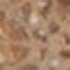 By Rydéns 4100180-6519 Stehleuchte Hermine H 157 cm Messing matt Bild 3