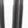 ZELLER Obstkorb 27382 Metall, schwarz, ca. Ø 28,0 x 8,0 cm Bild 3