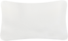 Gartenkissen 2er Set GLIMMER Pflanzenmuster 30 x 50 cm Blau Bild 5