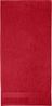 REDBEST Handtuch Handtuch "Chicago", Frottier, Walk-Frottier Uni Bild 2