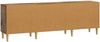 vidaXL TV-Schränk 150 x 31 x 50 cm Altholz Holzwerkstoff 895153 Bild 5