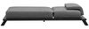 Bali Liege Flanelle Sunbrella Bild 2