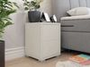 Nachttisch Gesita N2SZ (Farbe: Cashmere) Bild 2
