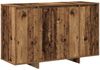 vidaXL Sideboard Altholz 120 x 41 x 75 cm Holzwerkstoff 3333903 Bild 2