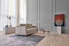 Innovation Living Cubed 02 Klappsofa 140x200 cm Bild 2