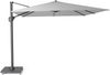 Platinum Sonnenschirm Challenger T¹ Basic | hinten kippbar Bild 2