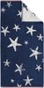 Dyckhoff Duschtuch Maritim, Starfish, Frottier (1-St) Bild 3