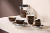 Becher 320ml 6er Set Aromatico Bild 1