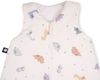 Jersey Sommerschlafsack - Little Dinos Bild 2
