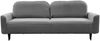 Schlafsofa Zanerio (Farbe: Velluto 16) Bild 3