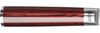Kai Shun Großes Santoku 19 cm Bild 3