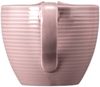 Seltmann Weiden Beat Color Glaze Milchkännchen 290 ml Altrosa Bild 4
