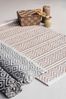 TURPAN Badteppich, recyceltes Polyester, WENKO Bild 2
