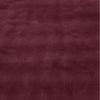 One Home Bettwäsche Winter Cashmere Touch Bubble Optik, Fleece, 4 teilig, kuschelig flauschig warmes weiches Teddy Plüsch Flanell Bild 3