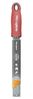 Microplane Classic Reibe 32cm Zester | Lippenstift Pink Bild 4