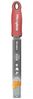 Microplane Classic Reibe 32cm Zester | Lippenstift Pink Bild 5