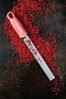 Microplane Classic Reibe 32cm Zester | Lippenstift Pink Bild 2
