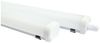 LampeLEDUROEnergieverbrauch 30 WattLumenleistung 3300 Lumen4000 K220-240VAusstrahlungswinkel 120 Grad65120 Bild 1