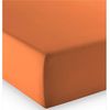 _ProductVariantImage_1bilg_102